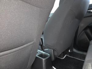 Suzuki Swift 1.2 GL manual - Image 14