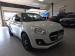 Suzuki Swift 1.2 GL manual - Thumbnail 1