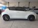 Suzuki Swift 1.2 GL manual - Thumbnail 3