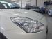 Suzuki Swift 1.2 GL manual - Thumbnail 7