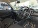 Suzuki Swift 1.2 GL manual - Thumbnail 9