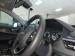 Chery Tiggo 4 Pro 1.5 LiT manual - Thumbnail 10