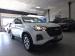 Chery Tiggo 4 Pro 1.5 LiT manual - Thumbnail 1