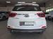 Chery Tiggo 4 Pro 1.5 LiT manual - Thumbnail 4