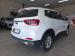 Chery Tiggo 4 Pro 1.5 LiT manual - Thumbnail 5