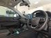 Chery Tiggo 4 Pro 1.5 LiT manual - Thumbnail 9