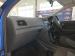 Volkswagen Polo Vivo hatch 1.4 Life - Thumbnail 12