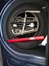 Volkswagen Polo Vivo hatch 1.4 Life - Image 17