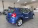 Volkswagen Polo Vivo hatch 1.4 Life - Thumbnail 5