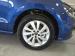 Volkswagen Polo Vivo hatch 1.4 Life - Thumbnail 8