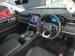 Foton Tunland V9 2.0TD double cab LTD 4x4 - Thumbnail 12