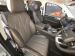 Foton Tunland V9 2.0TD double cab LTD 4x4 - Thumbnail 14