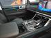 Foton Tunland V9 2.0TD double cab LTD 4x4 - Thumbnail 16