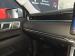 Foton Tunland V9 2.0TD double cab LTD 4x4 - Thumbnail 19