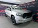 Foton Tunland V9 2.0TD double cab LTD 4x4 - Thumbnail 1