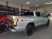 Foton Tunland V9 2.0TD double cab LTD 4x4 - Thumbnail 4