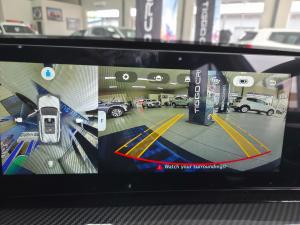 Chery Tiggo 7 1.5T CSH Plug-In Hybrid Ultra - Image 19