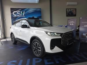 Chery Tiggo 7 1.5T CSH Plug-In Hybrid Ultra - Image 1