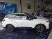 Chery Tiggo 7 1.5T CSH Plug-In Hybrid Ultra - Thumbnail 3