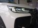 Chery Tiggo 7 1.5T CSH Plug-In Hybrid Ultra - Thumbnail 9