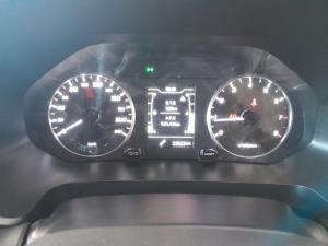 Chery Tiggo 4 Pro 1.5 LiT panel van manual - Image 13