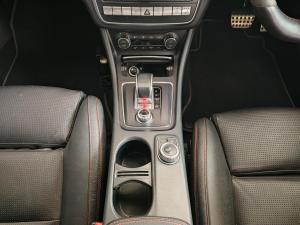 Mercedes-Benz CLA CLA45 4Matic - Image 15