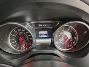 Mercedes-Benz CLA CLA45 4Matic - Image 18