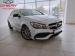 Mercedes-Benz CLA CLA45 4Matic - Thumbnail 1