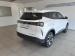Chery Tiggo Cross 1.5T Elite - Thumbnail 6