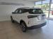 Chery Tiggo Cross 1.5T Elite - Thumbnail 7