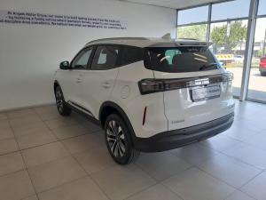 Chery Tiggo Cross 1.5T Elite - Image 7