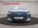 Chery Tiggo 7 1.5T CSH Plug-In Hybrid Ultra - Thumbnail 9