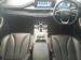 Chery Tiggo Cross 1.5T Elite - Thumbnail 20