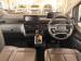 Hyundai Staria 2.2D Executive automatic - Thumbnail 7