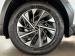Hyundai Tucson 2.0 Executive automatic - Thumbnail 10
