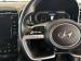 Hyundai Tucson 2.0 Executive automatic - Thumbnail 19