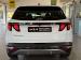 Hyundai Tucson 2.0 Executive automatic - Thumbnail 4