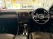 Hyundai Tucson 2.0 Executive automatic - Thumbnail 7
