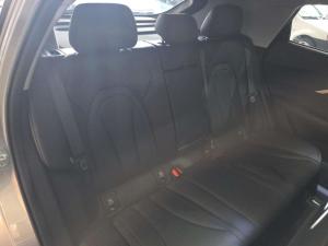 Omoda Omoda C5 1.5T Elegance S - Image 14