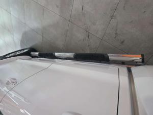 Volkswagen Amarok 3.0TDi H-LINE 190KW 4MOT automatic D/C - Image 11