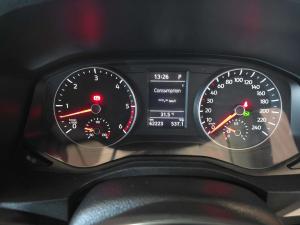 Volkswagen Amarok 3.0TDi H-LINE 190KW 4MOT automatic D/C - Image 14