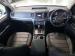 Volkswagen Amarok 3.0TDi H-LINE 190KW 4MOT automatic D/C - Thumbnail 15