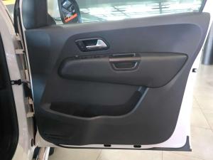 Volkswagen Amarok 3.0TDi H-LINE 190KW 4MOT automatic D/C - Image 17