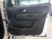 Volkswagen Amarok 3.0TDi H-LINE 190KW 4MOT automatic D/C - Thumbnail 17