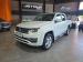 Volkswagen Amarok 3.0TDi H-LINE 190KW 4MOT automatic D/C - Thumbnail 1