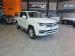 Volkswagen Amarok 3.0TDi H-LINE 190KW 4MOT automatic D/C - Thumbnail 3