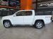 Volkswagen Amarok 3.0TDi H-LINE 190KW 4MOT automatic D/C - Thumbnail 4