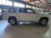 Volkswagen Amarok 3.0TDi H-LINE 190KW 4MOT automatic D/C - Thumbnail 5