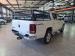 Volkswagen Amarok 3.0TDi H-LINE 190KW 4MOT automatic D/C - Thumbnail 6