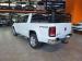 Volkswagen Amarok 3.0TDi H-LINE 190KW 4MOT automatic D/C - Thumbnail 8